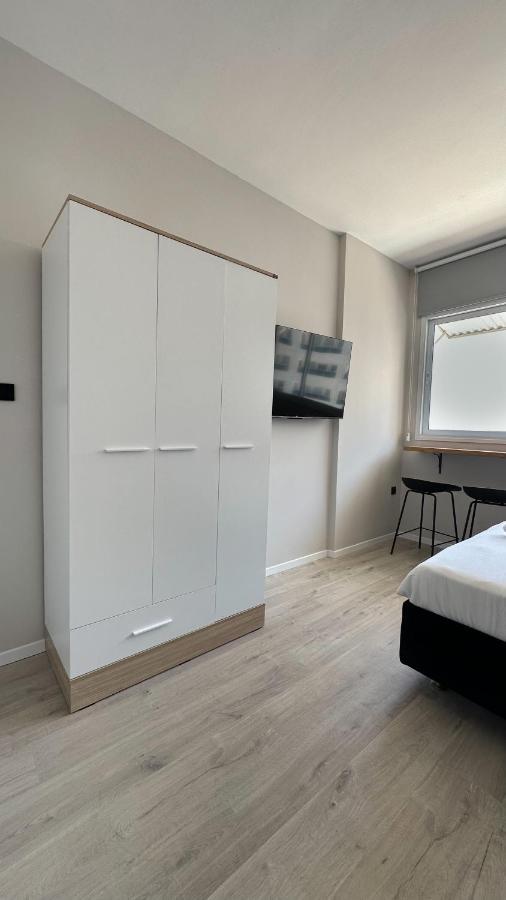 Angel Apt-amazing Seaview-netfix-wifi-free Parking *