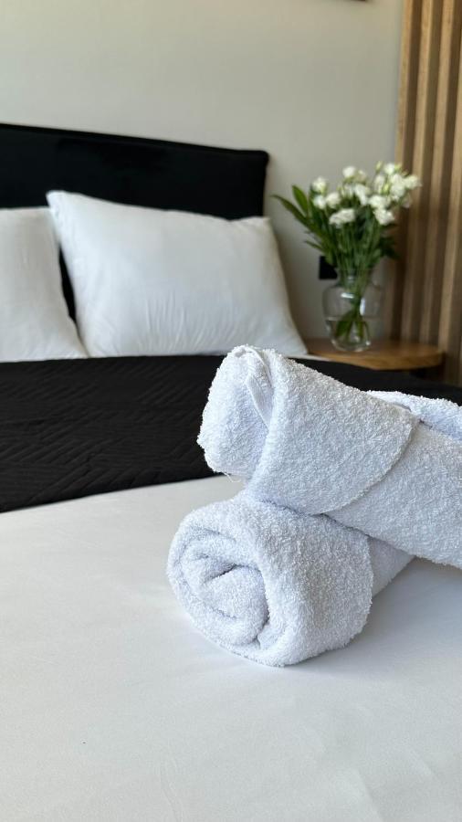 Angel Apt-amazing Seaview-netfix-wifi-free Parking * Ashdod