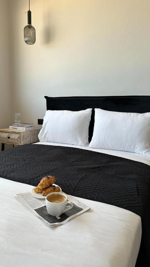 Angel Apt-amazing Seaview-netfix-wifi-free Parking Ashdod